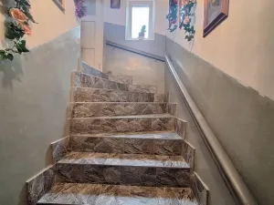 Prodej rodinného domu, Duchcov, Bílinská, 200 m2