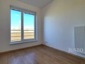 Pronájem bytu 2+kk, Písek - Pražské Předměstí, Topělecká, 40 m2