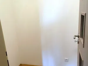 Pronájem bytu 2+kk, Písek - Pražské Předměstí, Topělecká, 40 m2