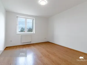 Pronájem bytu 2+1, Staňkov - Staňkov I, U pošty, 63 m2