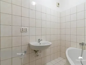 Pronájem bytu 2+1, Staňkov - Staňkov I, U pošty, 63 m2