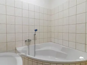 Pronájem bytu 2+1, Staňkov - Staňkov I, U pošty, 63 m2