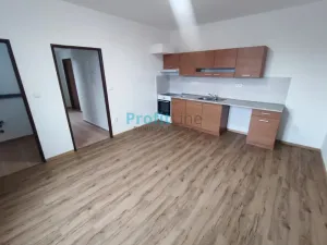 Pronájem bytu 3+kk, Zábřeh, U Nádraží, 76 m2