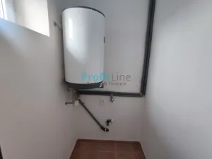 Pronájem bytu 3+kk, Zábřeh, U Nádraží, 76 m2