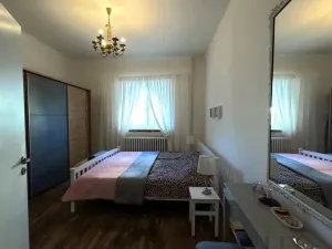 Prodej rodinného domu, Rohle, 160 m2