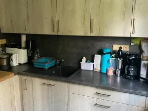 Prodej rodinného domu, Maletín, 150 m2