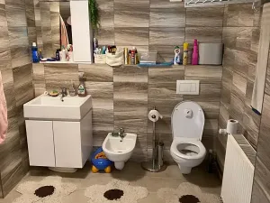 Prodej rodinného domu, Maletín, 150 m2