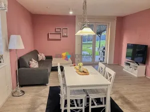 Prodej rodinného domu, Karviná, Nová, 119 m2