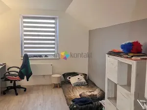 Prodej rodinného domu, Karviná, Nová, 119 m2