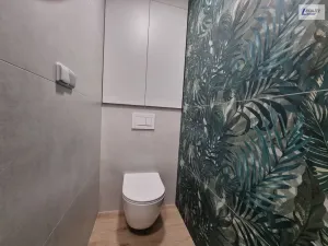 Pronájem bytu 1+1, Příbram - Příbram VIII, Čechovská, 35 m2