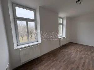 Pronájem bytu 3+1, Nová Bystřice, Vídeňská, 75 m2