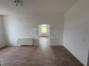 Pronájem bytu 3+1, Nová Bystřice, Vídeňská, 75 m2