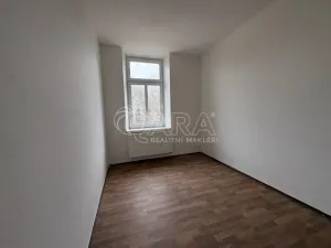 Pronájem bytu 3+1, Nová Bystřice, Vídeňská, 75 m2
