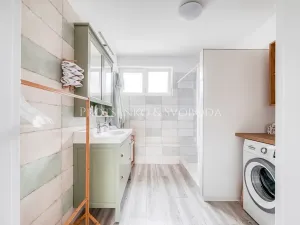 Prodej rodinného domu, Líšnice, 181 m2