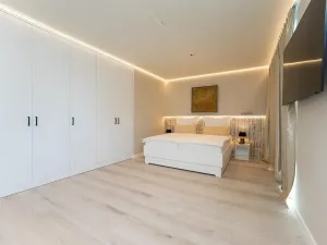 Prodej vily, Ljubač, Chorvatsko, 330 m2