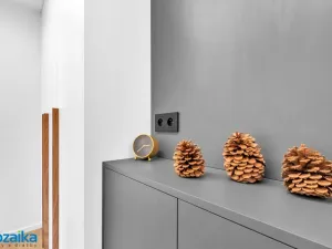 Pronájem bytu 3+kk, Litomyšl - Litomyšl-Město, Z. Kopala, 80 m2