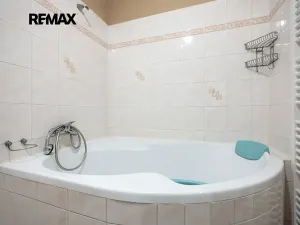 Pronájem bytu 2+kk, Plzeň, Studentská, 45 m2