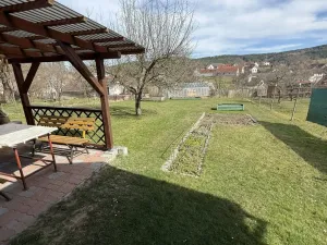 Prodej rodinného domu, Holubov - Krasetín, 94 m2