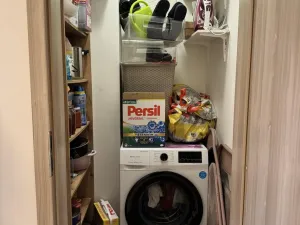 Pronájem bytu 4+kk, Praha - Uhříněves, Ke kříži, 80 m2