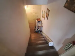 Prodej rodinného domu, Liberec, Blahoslavova, 100 m2