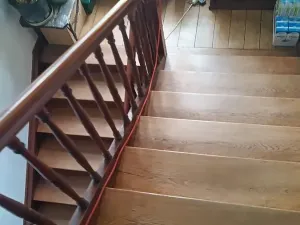 Prodej rodinného domu, Liberec, Blahoslavova, 100 m2