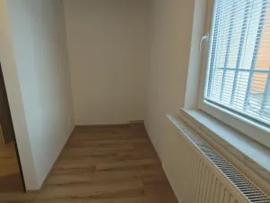 Pronájem bytu 2+1, Březová, Hamerská, 46 m2