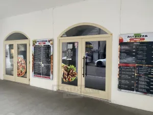 Prodej obchodního prostoru, České Budějovice - České Budějovice 1, Krajinská, 92 m2