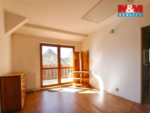 Prodej rodinného domu, Řepín, Libeňská, 135 m2