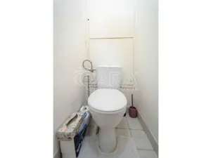 Prodej bytu 2+kk, Praha - Vršovice, Jakutská, 39 m2