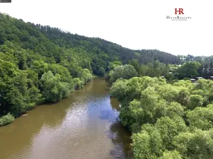 Prodej chaty, Sázava, 330 m2