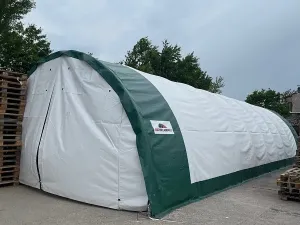 Pronájem skladu, Chlumec nad Cidlinou, Rooseveltova, 363 m2