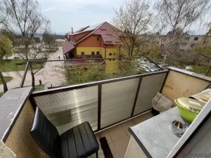 Prodej bytu 3+1, Studénka - Butovice, A. Dvořáka, 62 m2