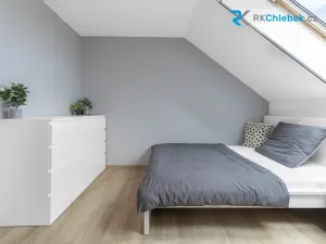 Prodej rodinného domu, Píšť, Polní, 250 m2