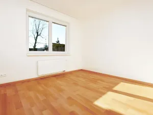 Pronájem rodinného domu, Dřevčice, 129 m2