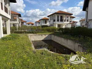 Prodej rodinného domu, Pomorie, Bulharsko, 146 m2