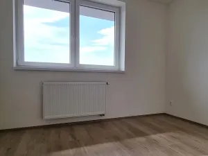 Prodej bytu 3+kk, Hranice, Jiřího z Poděbrad, 45 m2