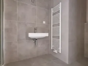 Prodej bytu 3+kk, Hranice, Jiřího z Poděbrad, 45 m2