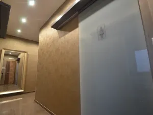 Pronájem kanceláře, Praha - Čakovice, Kostelecká, 15 m2