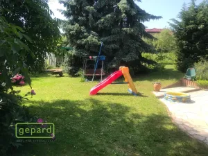 Prodej zemědělské usedlosti, Praha - Nebušice, Tuchoměřická, 568 m2