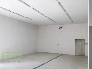 Prodej zemědělské usedlosti, Praha - Nebušice, Tuchoměřická, 568 m2