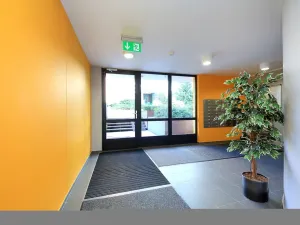 Pronájem bytu 3+kk, Praha - Libeň, Rozšířená, 72 m2