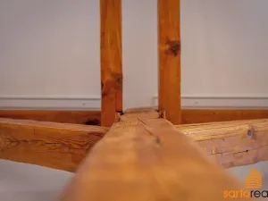 Prodej bytu 3+1, Ústí nad Labem, Pasteurova, 77 m2