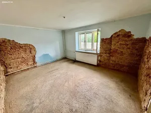 Dražba rodinného domu, Vítkov, Oderská, 194 m2