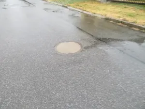 Dražba rodinného domu, Týnec nad Labem, Hradská, 10 m2