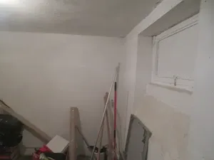 Dražba rodinného domu, Týnec nad Labem, Hradská, 10 m2