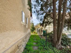 Prodej rodinného domu, Votice, 2. odboje, 82 m2