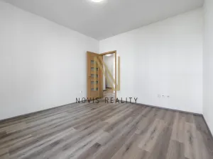 Pronájem bytu 3+kk, Janovice nad Úhlavou, Rozvojová zóna, 72 m2