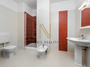 Pronájem bytu 3+kk, Janovice nad Úhlavou, Rozvojová zóna, 72 m2