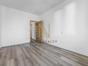 Pronájem bytu 3+kk, Janovice nad Úhlavou, Rozvojová zóna, 72 m2