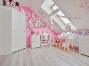 Prodej atypického bytu, Hrobčice - Razice, 244 m2